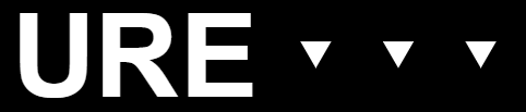 URE